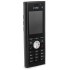 Mitel DECT 722dt Handset