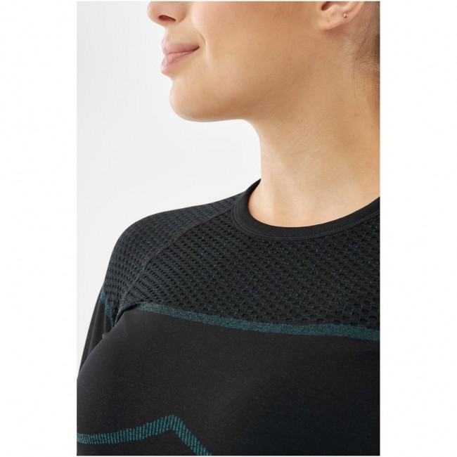 Viking Base Layer Ilsa Lady Set