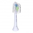 Philips 4100 Series HX3689/43 Sonic electric toothbrush