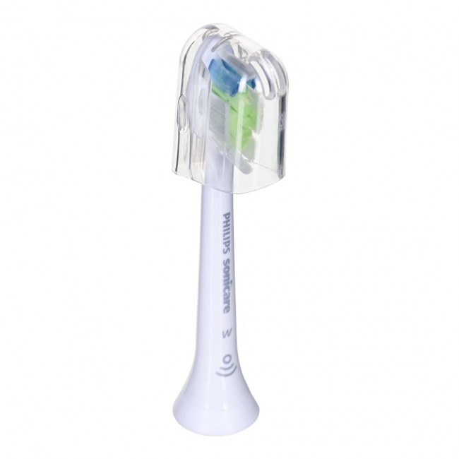 Philips 4100 Series HX3689/43 Sonic electric toothbrush