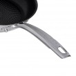 Tefal Duetto+ G732S3 pan set 3 pc(s)