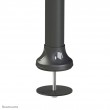 Neomounts FPMA-D700DD Monitor stand 19-30