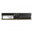 ADATA Premier memory module 32 GB 1 x 32 GB DDR5 288-pin DIMM ECC