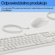 HP 225 Wired Mouse and Keyboard Combo