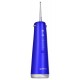 Professional Oral Irrigator Oromed ORO-X DENT BLUE