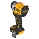 Impact wrench DeWalt DCF923N