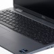 DELL LATITUDE 5530 i5-1245U 16GB 256GB SSD 15