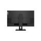 Lenovo ThinkVision E27q-20 LED display 68.6 cm (27