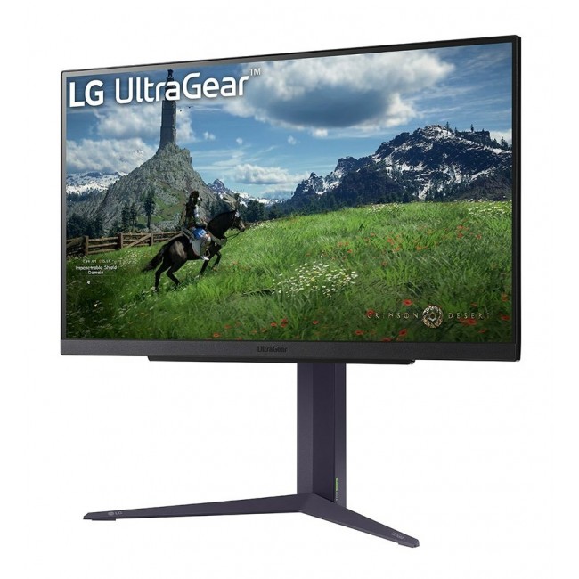 LG 27GS85Q-B computer monitor 68.6 cm (27