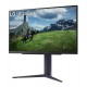 LG 27GS85Q-B computer monitor 68.6 cm (27