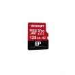 Patriot Memory EP A2 memory card 128 GB MicroSDXC V30 U3 Class 10 (PEF128GEP32MCX) Patriot Memory EP A2 memory card 128 GB MicroSDXC V30 U3 Class 10 (PEF128GEP32MCX)