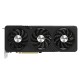 GIGABYTE GAMING Radeon RX 7600 XT OC 16G AMD 16 GB GDDR6 GIGABYTE GAMING Radeon RX 7600 XT OC 16G AMD 16 GB GDDR6