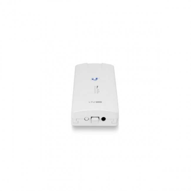 Ubiquiti LTU Rocket 675.84 Mbit/s White Ubiquiti LTU Rocket 675.84 Mbit/s White