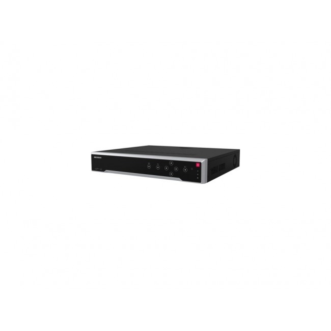 Netzwerk-Recorder Hikvision 32 Channel 4HDD DS-7732NI-M4 Netzwerk-Recorder Hikvision 32 Channel 4HDD DS-7732NI-M4
