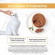 GOURMET Gold Rabbit - wet cat food - 85g GOURMET Gold Rabbit - wet cat food - 85g