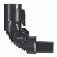 Samsung Handheld vacuum VS20B95843W/WA Samsung Handheld vacuum VS20B95843W/WA
