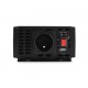SINUS 2000 12/230V(1000/2000) voltage converter