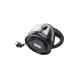 Tristar WK-1323 Jug kettle Tristar WK-1323 Jug kettle
