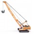 Siku 10189100000 toy vehicle