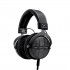 Beyerdynamic DT 1990 Pro MKII 30Ohm Headphones Wired Head-band Stage/Studio Black