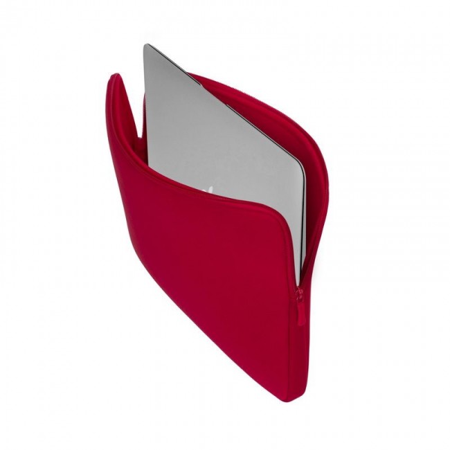 Laptop sleeve 12,9 Laptop sleeve 12,9