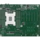 Asrock ROMED8-2T motherboard LGA 4094 ATX Asrock ROMED8-2T motherboard LGA 4094 ATX
