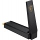 Adapter USB WiFi - MSI AXE5400 Adapter USB WiFi - MSI AXE5400