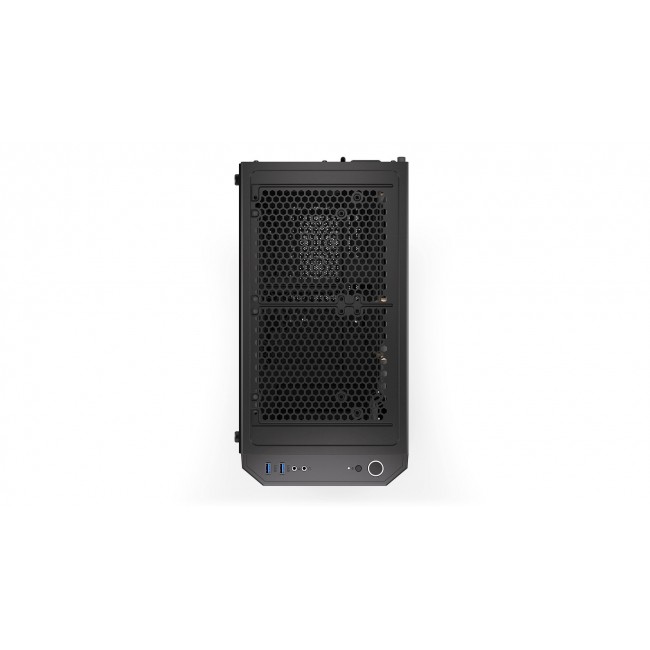 ENDORFY SIGNUM 300 CORE ENCLOSURE ENDORFY SIGNUM 300 CORE ENCLOSURE