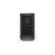 ENDORFY SIGNUM 300 CORE ENCLOSURE ENDORFY SIGNUM 300 CORE ENCLOSURE