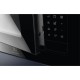 Electrolux LMS4253TMX Built-in Combination microwave 900 W Black, Satin steel Electrolux LMS4253TMX Built-in Combination microwave 900 W Black, Satin steel