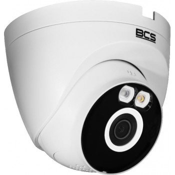 Camera BCS LINE BCS-L-EHOME01