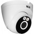 Camera BCS LINE BCS-L-EHOME01
