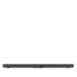 Huion Kamvas 16 NEW Gen.3 graphics tablet