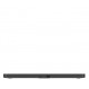 Huion Kamvas 16 NEW Gen.3 graphics tablet Huion Kamvas 16 NEW Gen.3 graphics tablet