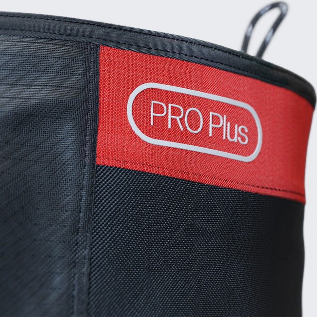 Therabody JetBoots Pro Plus M - lymphatic massage device Therabody JetBoots Pro Plus M - lymphatic massage device