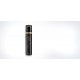GHD Curl Hold Spray Hair spray Unisex 120 ml