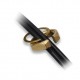 Teltonika PR1KCL25 network antenna SMA 2.5 dBi Teltonika PR1KCL25 network antenna SMA 2.5 dBi