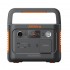 POWER STATION EXPLORER 300PLS/288WH 21-0001-000010 JACKERY
