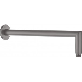 Wall Mounted Shower Spout - 400 mm
