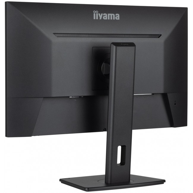 iiyama XUB2793QSU-B7 computer monitor 68.6 cm (27