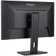 iiyama XUB2793QSU-B7 computer monitor 68.6 cm (27