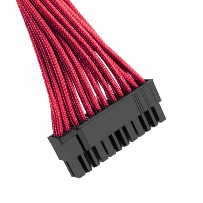 Cablemod CM-CSR-EKIT-KR-R internal power cable Cablemod CM-CSR-EKIT-KR-R internal power cable