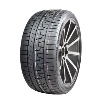 Tire 235/45 R17 97H ROYAL BLACK Royal Winter Label:D-D-B-72 dB