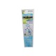 Intex 28003 pool part/accessory Maintenance kit Intex 28003 pool part/accessory Maintenance kit