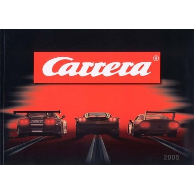 CARRERA Starter set 5.7m 20030033***** CARRERA Starter set 5.7m 20030033*****
