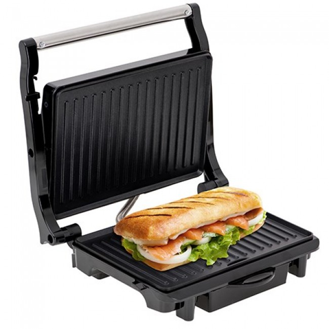 Camry Premium CR 3044 contact grill Camry Premium CR 3044 contact grill