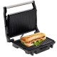 Camry Premium CR 3044 contact grill Camry Premium CR 3044 contact grill