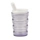 Mug for a disabled person - safe Mug for a disabled person - safe