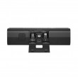 Sennheiser PROFILE WIRELESS 2-channel set - 2.4 GHz multifunctional wireless microphone system