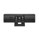Sennheiser PROFILE WIRELESS 2-channel set - 2.4 GHz multifunctional wireless microphone system Sennheiser PROFILE WIRELESS 2-channel set - 2.4 GHz multifunctional wireless microphone system